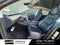 2023 Tesla Model Y Performance - AWD / CARFAX ONE OWNER