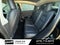 2023 Tesla Model Y Performance - AWD / CARFAX ONE OWNER