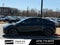 2023 Tesla Model Y Performance - AWD / CARFAX ONE OWNER