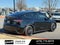 2023 Tesla Model Y Performance - AWD / CARFAX ONE OWNER