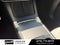 2022 Tesla Model Y Performance - AWD / CLEAN CARFAX / WHITE INTERIOR