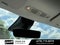 2022 Tesla Model Y Performance - AWD / CLEAN CARFAX / WHITE INTERIOR