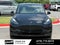 2022 Tesla Model Y Performance - AWD / CLEAN CARFAX / WHITE INTERIOR