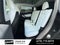 2022 Tesla Model Y Performance - AWD / CLEAN CARFAX / WHITE INTERIOR