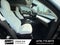 2022 Tesla Model Y Performance - AWD / CLEAN CARFAX / WHITE INTERIOR