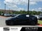 2022 Tesla Model Y Performance - AWD / CLEAN CARFAX / WHITE INTERIOR
