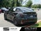 2022 Tesla Model Y Performance - AWD / CLEAN CARFAX / WHITE INTERIOR