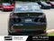 2022 Tesla Model Y Performance - AWD / CLEAN CARFAX / WHITE INTERIOR