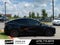 2022 Tesla Model Y Performance - AWD / CLEAN CARFAX / WHITE INTERIOR