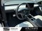 2022 Tesla Model Y Performance - AWD / CLEAN CARFAX / WHITE INTERIOR