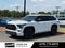 2024 Toyota Sequoia TRD Pro - 4WD / CLEAN CARFAX / PANORAMIC SUNROOF