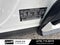 2026 Hyundai IONIQ 9 Performance Limited - AWD / SUNROOF / ONE OWNER
