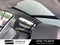 2026 Hyundai IONIQ 9 Performance Limited - AWD / SUNROOF / ONE OWNER