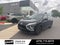 2022 Mitsubishi Eclipse Cross LE - CLEAN CARFAX / ONE OWNER