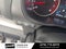 2022 Mitsubishi Eclipse Cross LE - CLEAN CARFAX / ONE OWNER