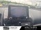 2022 Mitsubishi Eclipse Cross LE - CLEAN CARFAX / ONE OWNER