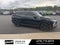 2022 Mitsubishi Eclipse Cross LE - CLEAN CARFAX / ONE OWNER