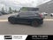 2022 Mitsubishi Eclipse Cross LE - CLEAN CARFAX / ONE OWNER