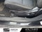 2018 Mitsubishi Outlander ES - 4WD