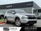 2024 Mitsubishi Outlander ES - 4WD / CLEAN CARFAX HISTORY