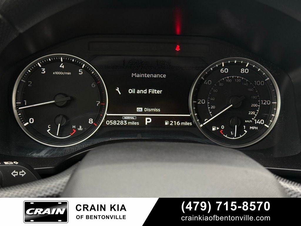 2024 Mitsubishi Outlander ES - 4WD / CLEAN CARFAX HISTORY