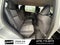 2024 Mitsubishi Outlander ES - 4WD / CLEAN CARFAX HISTORY