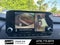 2022 Mitsubishi Outlander SE - 4WD / CLEAN CARFAX