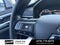 2022 Mitsubishi Outlander SE - 4WD / CLEAN CARFAX