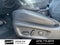 2022 Mitsubishi Outlander SE - 4WD / CLEAN CARFAX