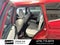 2023 Mitsubishi Outlander SEL - 4WD / CLEAN CARFAX