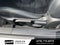 2025 Toyota GR86 Premium - CLEAN CARFAX / ONE OWNER