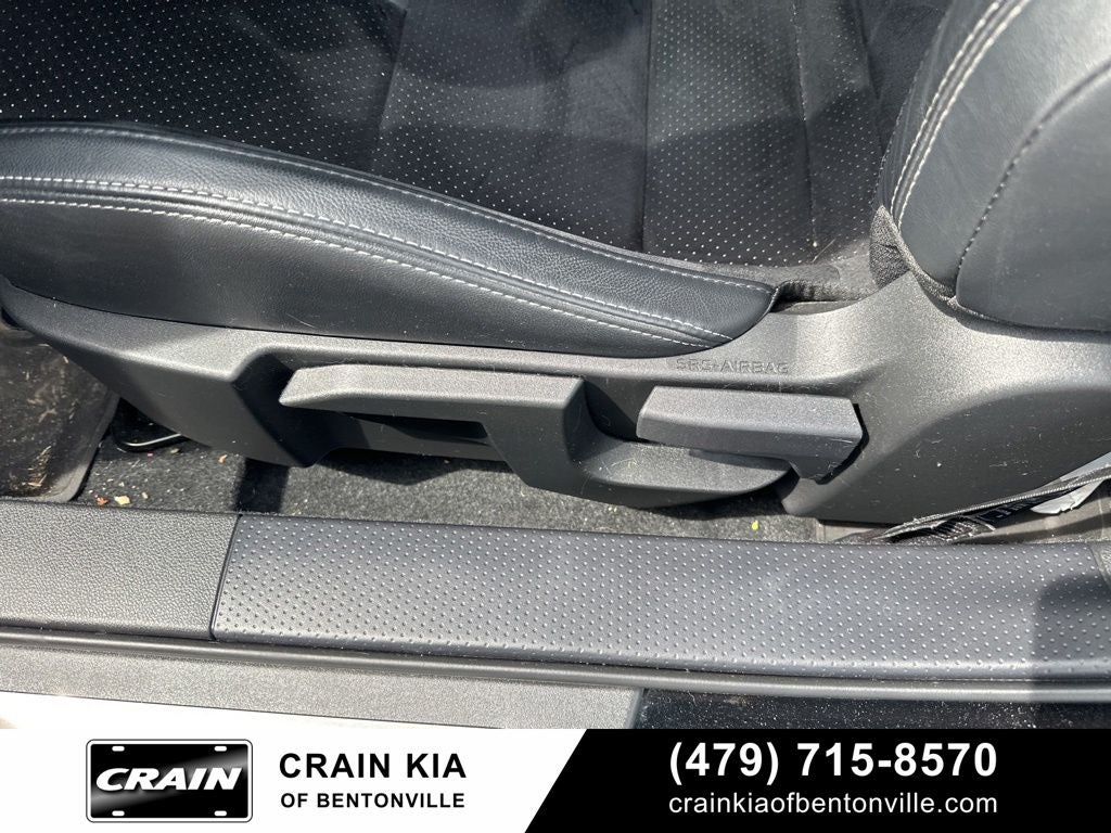 2025 Toyota GR86 Premium - CLEAN CARFAX / ONE OWNER