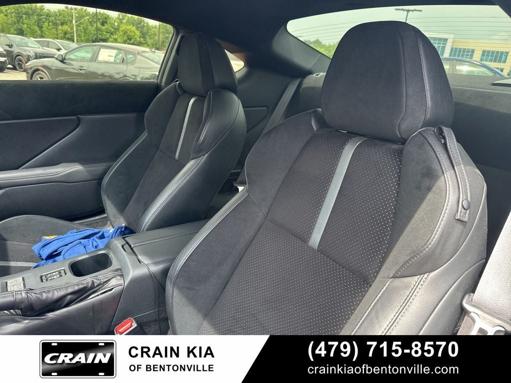 2025 Toyota GR86 Premium - CLEAN CARFAX / ONE OWNER
