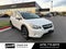 2013 Subaru XV Crosstrek 2.0i Limited - AWD