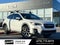 2018 Subaru Crosstrek 2.0i Limited - AWD / SUNROOF