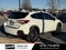 2018 Subaru Crosstrek 2.0i Limited - AWD / SUNROOF