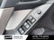 2016 Subaru Forester 2.5i Premium - AWD / SUNROOF / CLEAN CARFAX