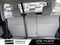 2016 Subaru Forester 2.5i Premium - AWD / SUNROOF / CLEAN CARFAX