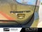 2023 Subaru Forester Wilderness - AWD / PANORAMIC SUNROOF / CLEAN CARFAX