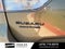 2023 Subaru Forester Wilderness - AWD / PANORAMIC SUNROOF / CLEAN CARFAX