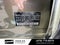 2023 Subaru Forester Wilderness - AWD / PANORAMIC SUNROOF / CLEAN CARFAX
