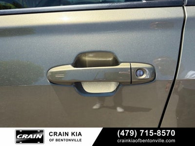 2023 Subaru Forester Wilderness - AWD / PANORAMIC SUNROOF / CLEAN CARFAX