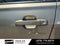 2023 Subaru Forester Wilderness - AWD / PANORAMIC SUNROOF / CLEAN CARFAX