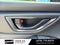 2023 Subaru Forester Wilderness - AWD / PANORAMIC SUNROOF / CLEAN CARFAX
