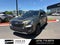 2023 Subaru Forester Wilderness - AWD / PANORAMIC SUNROOF / CLEAN CARFAX