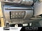 2023 Subaru Forester Wilderness - AWD / PANORAMIC SUNROOF / CLEAN CARFAX