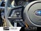 2023 Subaru Forester Wilderness - AWD / PANORAMIC SUNROOF / CLEAN CARFAX