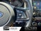 2023 Subaru Forester Wilderness - AWD / PANORAMIC SUNROOF / CLEAN CARFAX