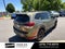 2023 Subaru Forester Wilderness - AWD / PANORAMIC SUNROOF / CLEAN CARFAX