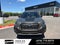 2023 Subaru Forester Wilderness - AWD / PANORAMIC SUNROOF / CLEAN CARFAX
